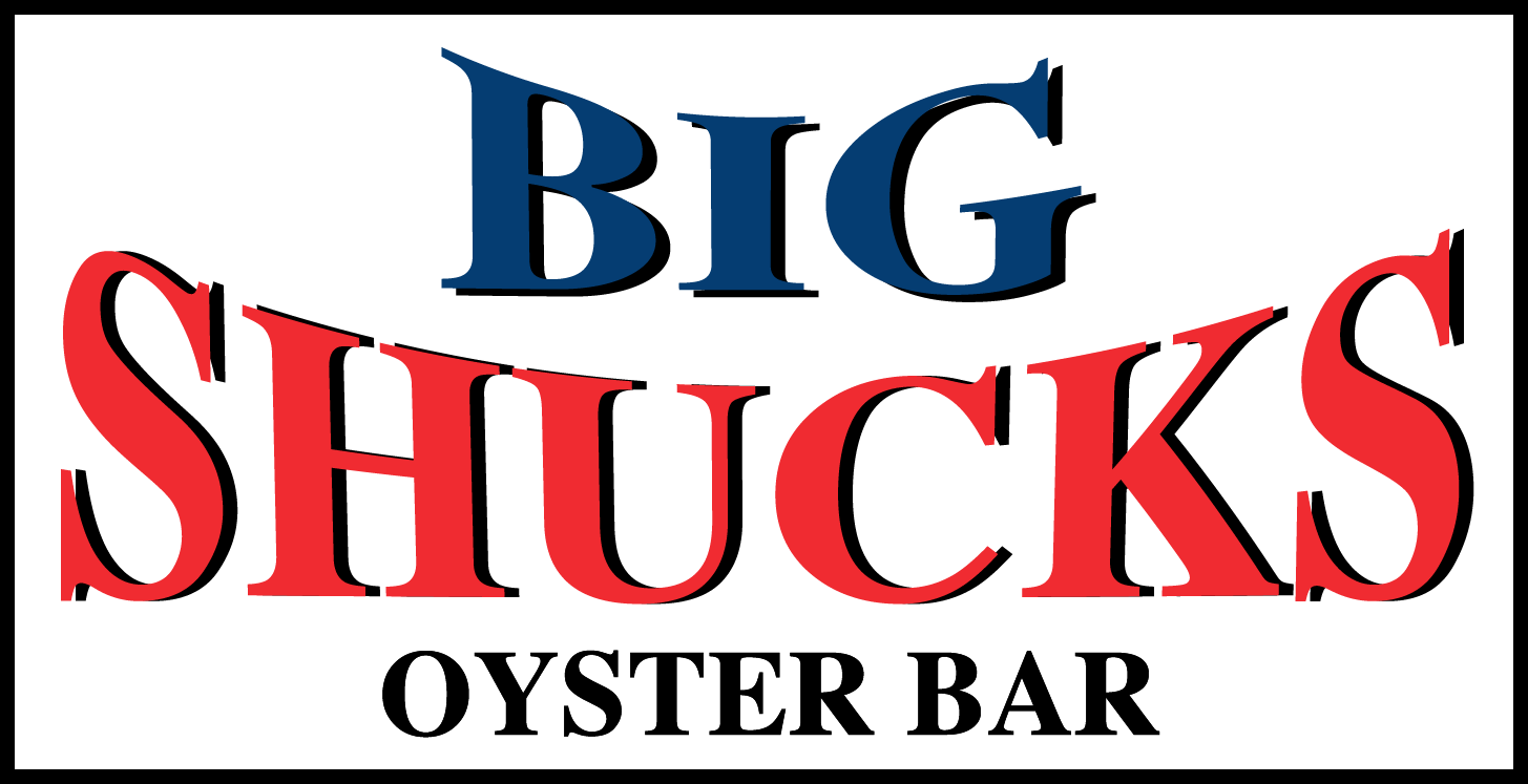 Big Shucks